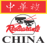 Logotipo China Restaurante